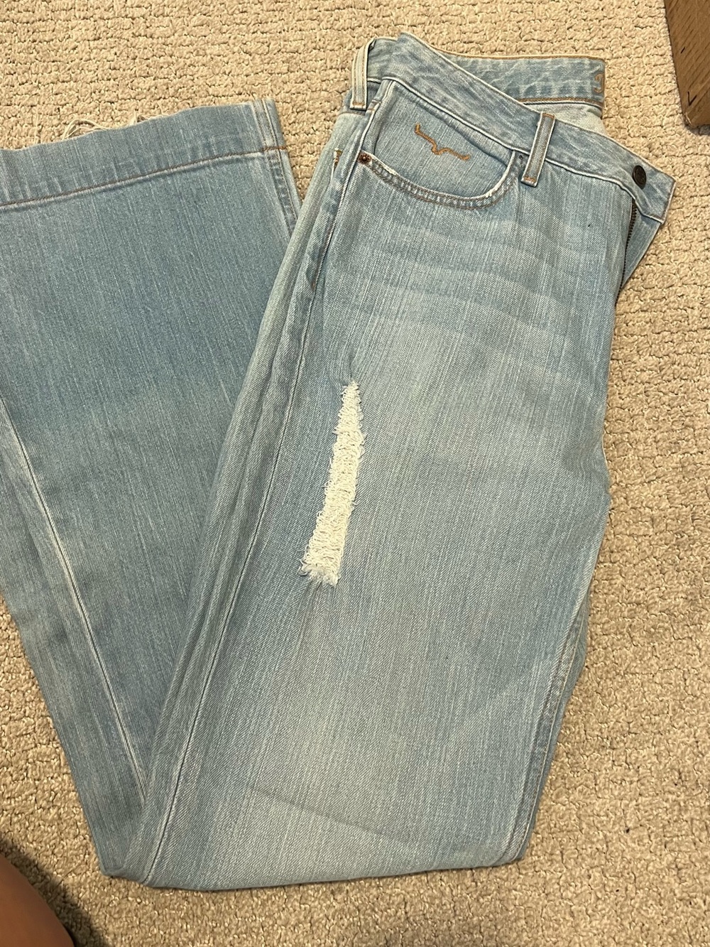 Kimes Ranch Jennifer NWOT NEVER WORN